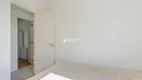 Foto 12 de Apartamento com 3 Quartos à venda, 65m² em Azenha, Porto Alegre