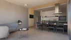 Foto 15 de Apartamento com 2 Quartos à venda, 96m² em Boa Vista, Curitiba