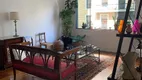 Foto 34 de Apartamento com 2 Quartos à venda, 160m² em Itaim Bibi, São Paulo