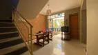 Foto 6 de Casa com 3 Quartos à venda, 150m² em Saude, Rio Claro