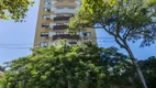 Foto 25 de Apartamento com 3 Quartos à venda, 86m² em Praia de Belas, Porto Alegre