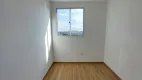 Foto 7 de Apartamento com 2 Quartos para alugar, 45m² em Milionários, Belo Horizonte