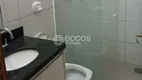 Foto 8 de Apartamento com 2 Quartos à venda, 45m² em Vigilato Pereira, Uberlândia