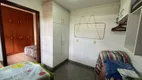 Foto 22 de Sobrado com 4 Quartos à venda, 375m² em Jardim dos Oliveiras, Campinas