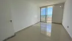 Foto 22 de Cobertura com 4 Quartos à venda, 360m² em Candeias, Jaboatão dos Guararapes