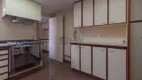 Foto 26 de Apartamento com 3 Quartos à venda, 258m² em Cerqueira César, São Paulo