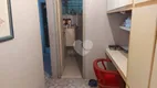 Foto 15 de Casa com 5 Quartos à venda, 295m² em Freguesia- Jacarepaguá, Rio de Janeiro