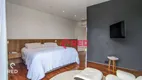 Foto 50 de Casa de Condomínio com 5 Quartos à venda, 600m² em Condominio Fazenda Boa Vista, Porto Feliz