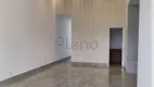 Foto 2 de Casa de Condomínio com 3 Quartos à venda, 199m² em Vila Rubens, Indaiatuba