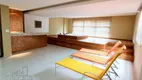 Foto 27 de Apartamento com 3 Quartos à venda, 88m² em Centro, Londrina