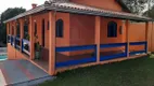 Foto 2 de Fazenda/Sítio com 2 Quartos à venda, 1764m² em Monterrey, Louveira