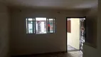 Foto 18 de Casa com 2 Quartos à venda, 102m² em Vila Prudente, São Paulo