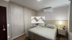 Foto 17 de Casa com 3 Quartos à venda, 330m² em Dois Córregos, Piracicaba