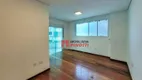 Foto 18 de Apartamento com 5 Quartos para venda ou aluguel, 306m² em Jardim do Mar, São Bernardo do Campo