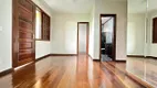 Foto 8 de Casa com 6 Quartos à venda, 620m² em Garças, Belo Horizonte