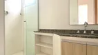 Foto 20 de Apartamento com 3 Quartos à venda, 83m² em Vila Proost de Souza, Campinas