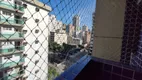 Foto 11 de Apartamento com 3 Quartos à venda, 219m² em Boqueirão, Santos
