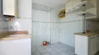 Foto 28 de Apartamento com 3 Quartos à venda, 145m² em Cônego, Nova Friburgo