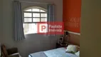 Foto 19 de Casa de Condomínio com 3 Quartos à venda, 120m² em Vila Olímpia, São Paulo