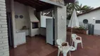 Foto 16 de Casa com 3 Quartos à venda, 260m² em Cidade Jardim, Uberlândia
