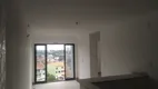 Foto 7 de Apartamento com 2 Quartos à venda, 51m² em Jardim Amália, Volta Redonda