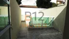 Foto 8 de Sobrado com 3 Quartos à venda, 150m² em Parque Mandaqui, São Paulo