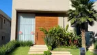 Foto 2 de Casa de Condomínio com 4 Quartos à venda, 575m² em Tamboré, Barueri