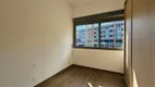 Foto 12 de Apartamento com 2 Quartos para alugar, 66m² em Alphaville Lagoa Dos Ingleses, Nova Lima