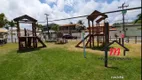 Foto 49 de Casa com 2 Quartos à venda, 126m² em Boa Uniao Abrantes, Camaçari
