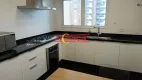 Foto 17 de Apartamento com 3 Quartos à venda, 180m² em Jardim Anália Franco, São Paulo