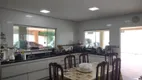 Foto 34 de Casa de Condomínio com 5 Quartos à venda, 1000m² em Setor Habitacional Arniqueira, Brasília