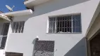 Foto 19 de Casa com 4 Quartos à venda, 460m² em Padre Eustáquio, Belo Horizonte