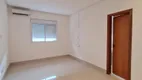 Foto 12 de Casa de Condomínio com 4 Quartos à venda, 348m² em Residencial Alphaville Flamboyant, Goiânia