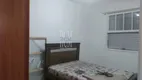 Foto 8 de Apartamento com 2 Quartos à venda, 80m² em Boa Vista, São Vicente