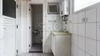 Foto 32 de Apartamento com 3 Quartos à venda, 130m² em Perdizes, São Paulo