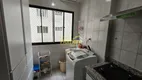 Foto 15 de Apartamento com 2 Quartos à venda, 55m² em Santa Cecília, São Paulo