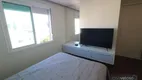 Foto 22 de Apartamento com 2 Quartos à venda, 120m² em Água Verde, Curitiba