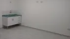 Foto 2 de Apartamento com 1 Quarto para alugar, 40m² em Vila Antonieta, São Paulo