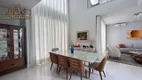Foto 15 de Casa de Condomínio com 3 Quartos à venda, 347m² em Alphaville Nova Esplanada, Votorantim