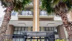 Foto 2 de Apartamento com 1 Quarto à venda, 33m² em Portão, Curitiba