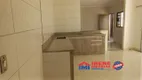 Foto 17 de Sobrado com 2 Quartos à venda, 264m² em Jardim Sao Clemente, Maringá