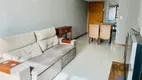 Foto 7 de Apartamento com 2 Quartos à venda, 73m² em Santana, Porto Alegre