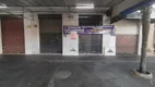 Foto 2 de Ponto Comercial para alugar, 30m² em Planalto, Uberlândia