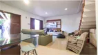 Foto 13 de Casa com 3 Quartos à venda, 104m² em Centro, São Miguel dos Milagres