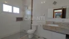 Foto 39 de Casa de Condomínio com 4 Quartos à venda, 254m² em Condominio Portal do Jequitiba, Valinhos