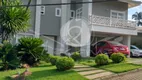 Foto 14 de Casa de Condomínio com 4 Quartos à venda, 562m² em Sítios de Recreio Gramado, Campinas