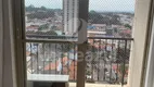 Foto 4 de Apartamento com 2 Quartos à venda, 62m² em Vila Nova, Campinas
