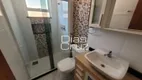 Foto 9 de Apartamento com 2 Quartos à venda, 85m² em Praia Mar, Rio das Ostras