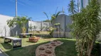 Foto 13 de Apartamento com 2 Quartos à venda, 50m² em Jardim Residencial Paraíso, Araraquara