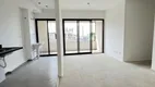 Foto 11 de Apartamento com 4 Quartos à venda, 85m² em Centro, Indaiatuba